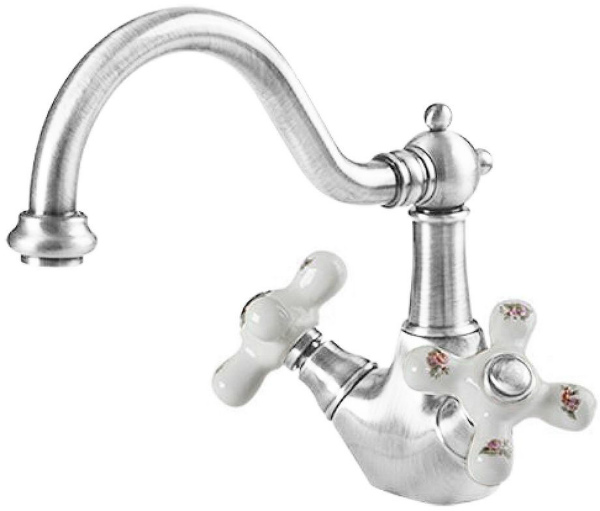 ML.PRO-8834.CR Смеситель Migliore Provance