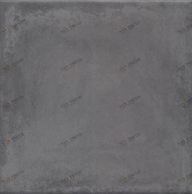 Карнаби-стрит 1572 серый темный 20х20 Kerama Marazzi 1572T
