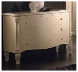 Комод  CEPPI 2129