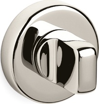 H108R6_NL Фиксатор сантехнический VERONA R L/O OLIVARI 