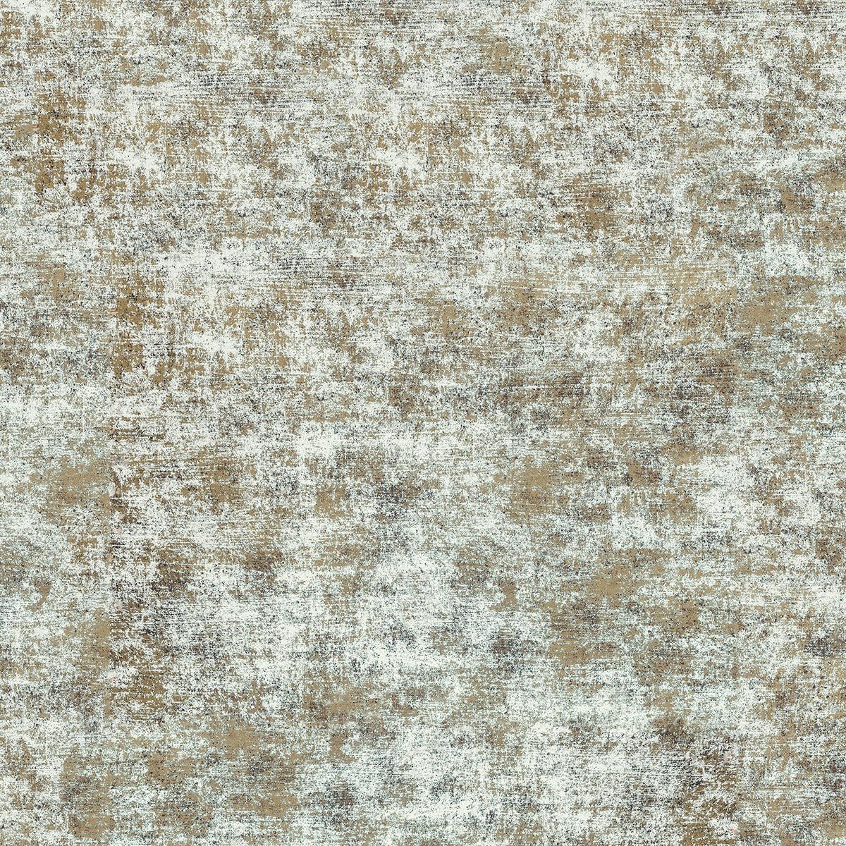 SICIS Columna Brown ДЕКОРАТИВНЫЙ VETRITE sun-id-1991050 - Вид №24