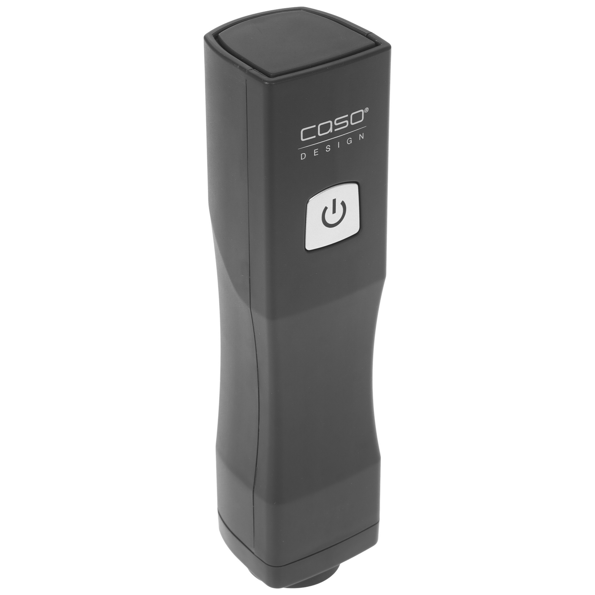 5359823 Ручной вакуумный упаковщик CASO Vacu OneTouch Eco-Set STDN-0016624