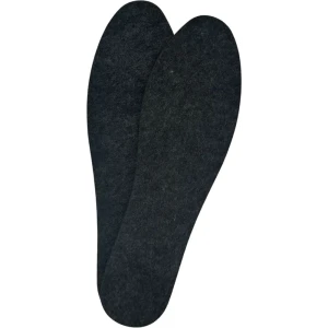 Стелька Dowell D82-323 размер 44-45, 1 пара