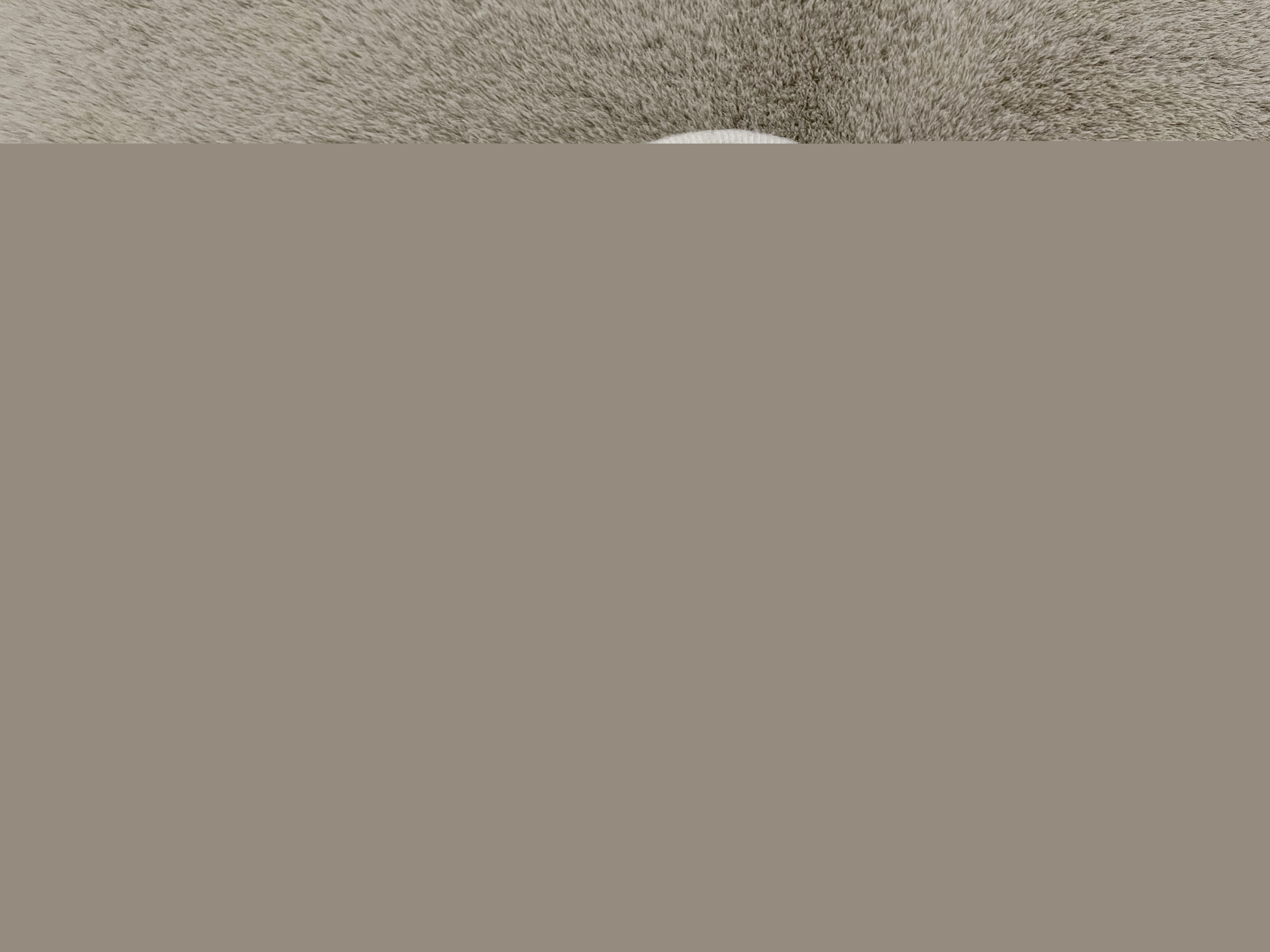 Ковер Santreyd Bingo 120×180 см бежевый для детской комнаты 85881274 STLM-0065875 - Вид №2