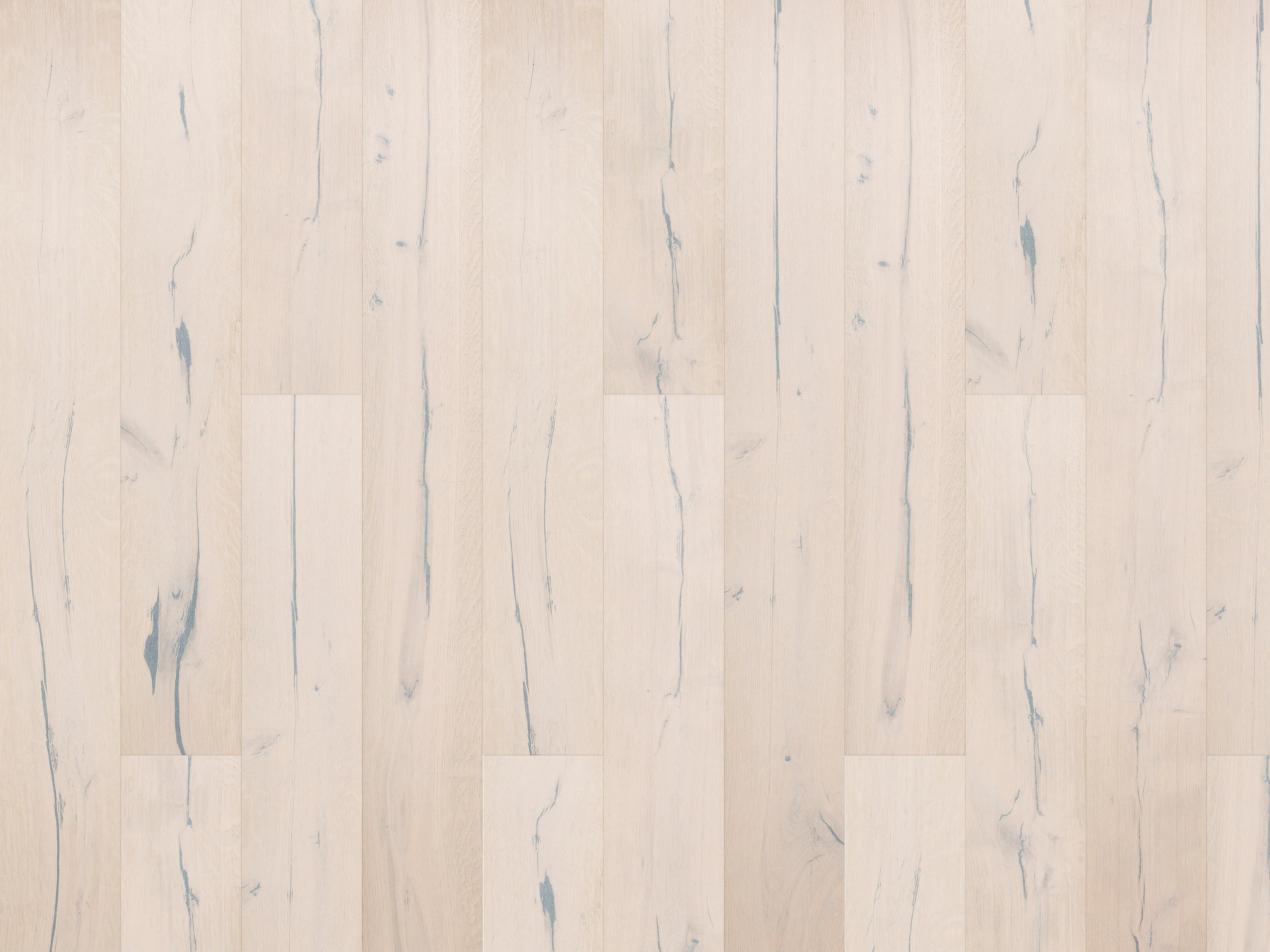 Готовый паркет Virag Floors Longwood - pavimenti в леньо ARCH-00051772 - Вид №9
