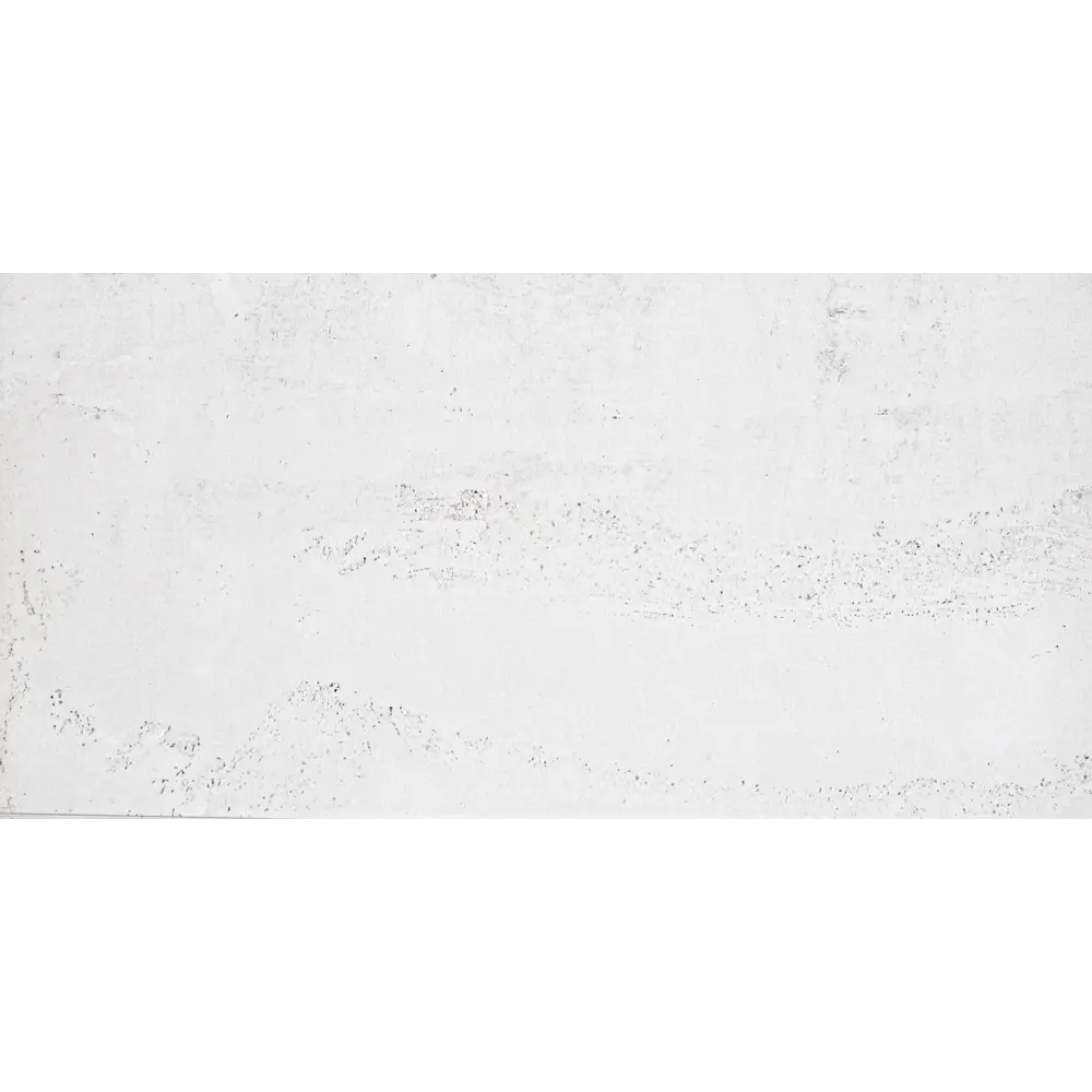 Керамическая плитка Axima Лилль для стен 25×50 см матовая светлая 89231670 STLM-0948925 - Вид №1