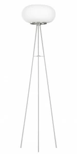 Торшер Eglo Optica 86817 EGLO  081065 Белый