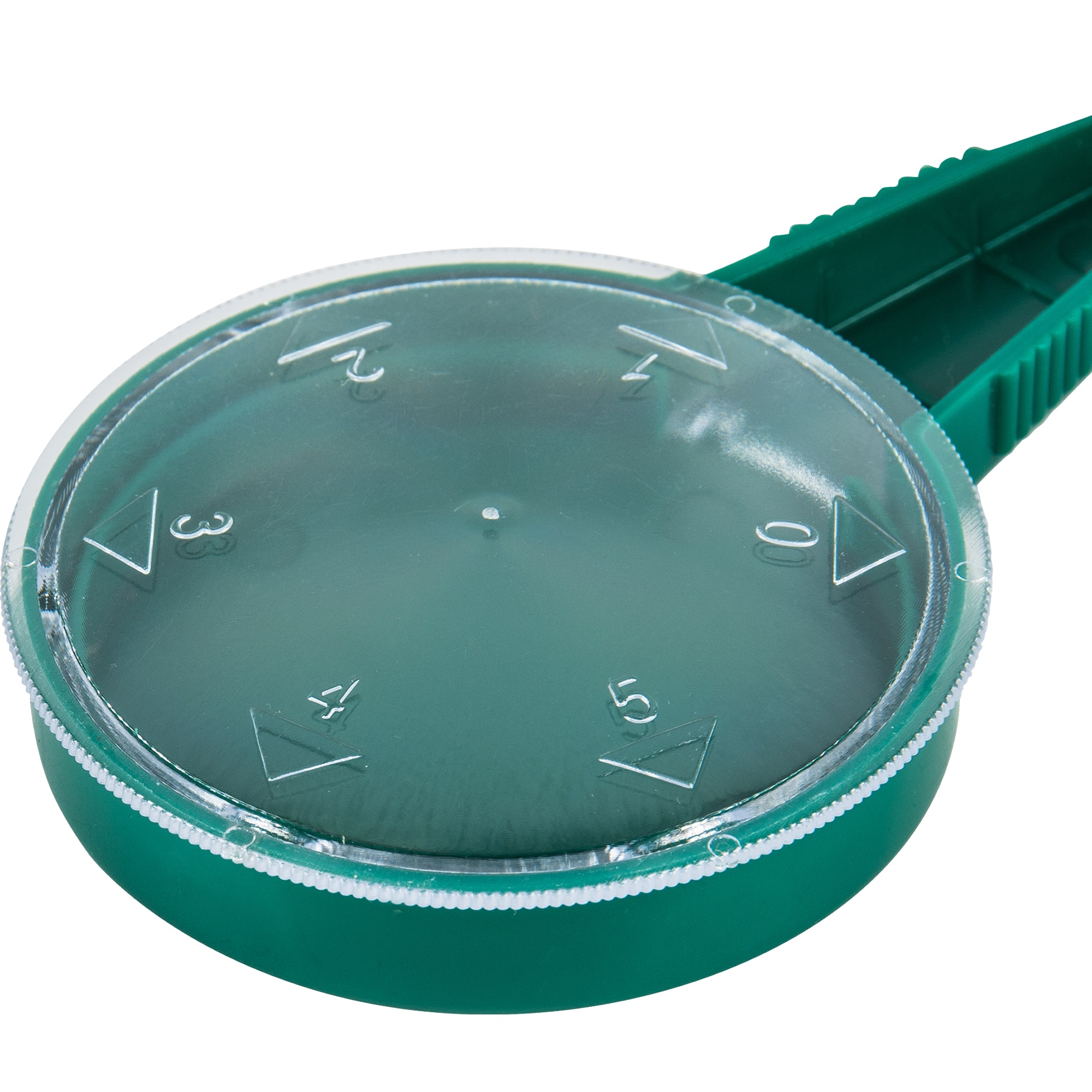 17590490 Набор ручных инструментов 3 предмета Santreyd  - Вид №3