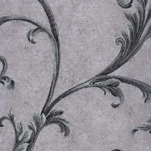 E98699 Обои Ugepa Chambord