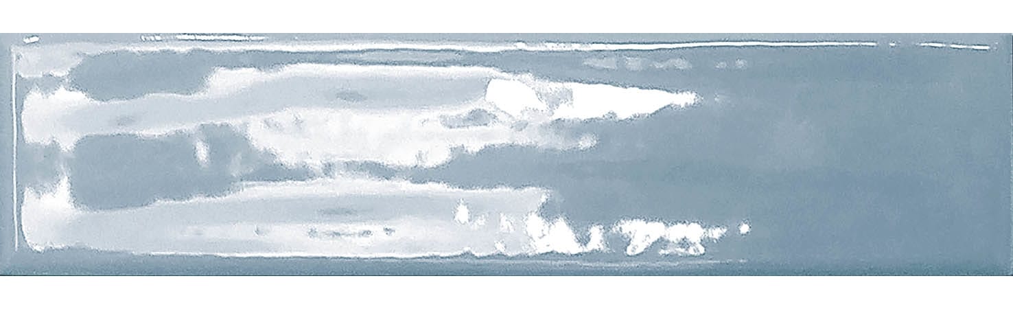 Пол / керамогранит KERADOM OCEANI ARCH-00094191 - Вид №52