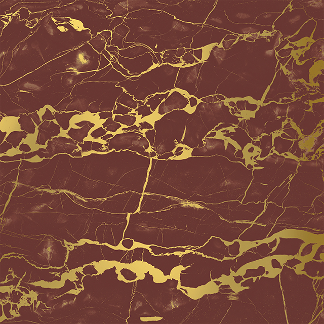 Столешницы для кухни - Порторо LIGRON LIST467 175 - Вид №26