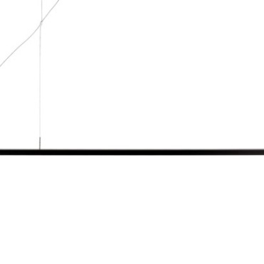 006918 Светильник Carpyen Lineal Santreyd - Вид №2