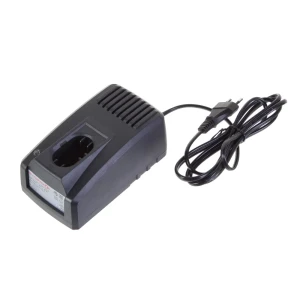 Зарядное устройство универсальное Интерскол, NiCd, 12-18 В 15135442 STLM-2144968