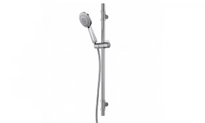 DA3020-2 75 cm Душевые комплекты MIXA/3 Ø 110 mm BOSSINI
