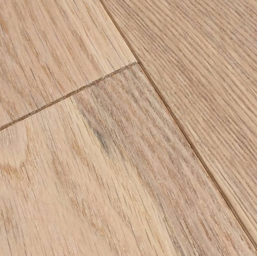 Инженерная доска Baricella Teano Дуб () 500-1500х100 мм 3000400016 - Вид №7