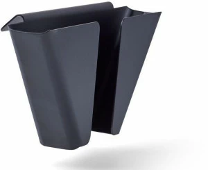 Gejst Аксессуары для кухни Flex 00420