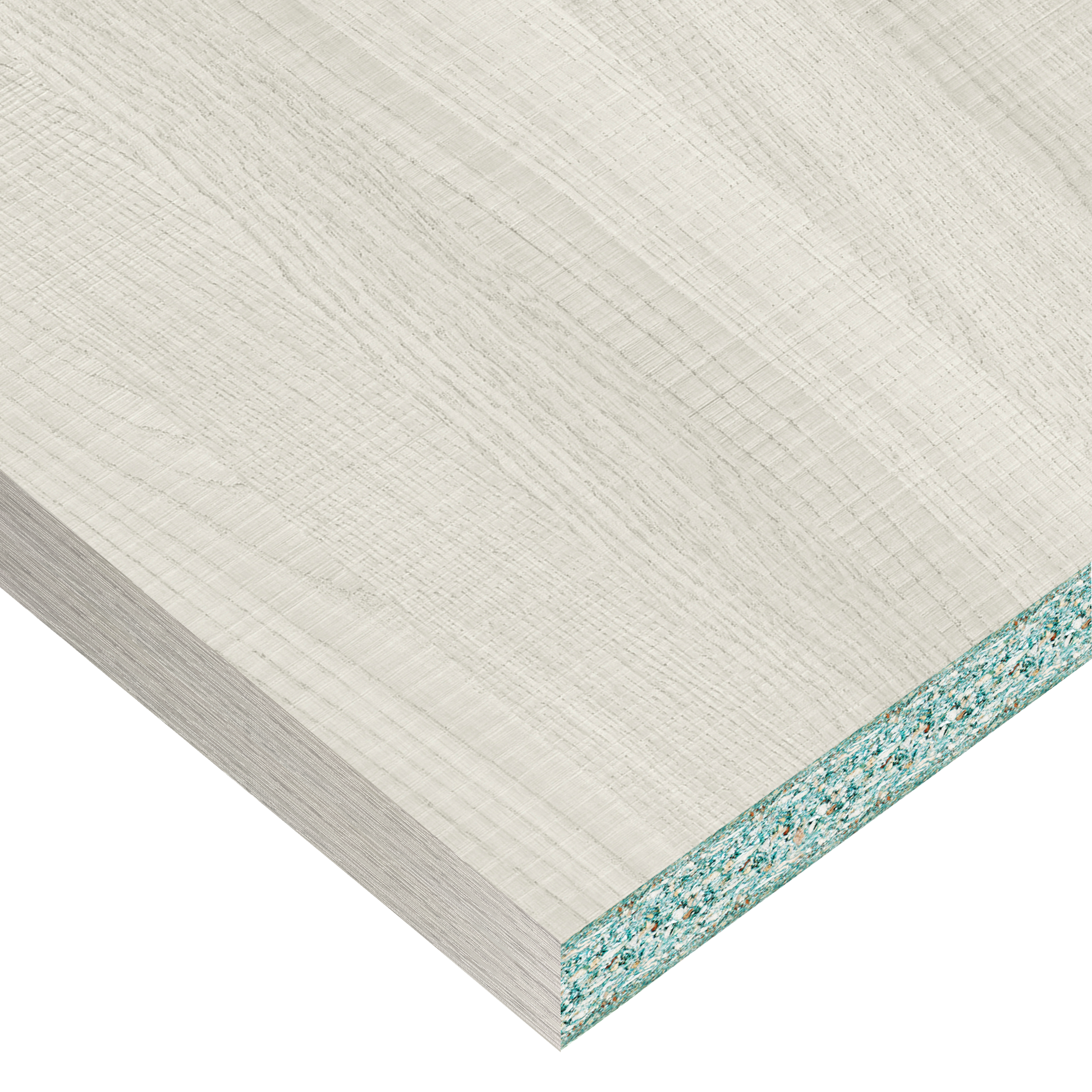 Столешница Santreyd Дуб Килкини - элегантное решение для кухни и ванной 89077698 STLM-0078061 - Вид №1