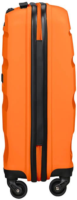 85A-86001 Чемодан 85A*001 Spinner American Tourister Bon Air  - Вид №5