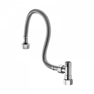 732515 Набор коннекторов DELABIE