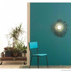 Karman PL130 4B INT NOTREDAM универсальный