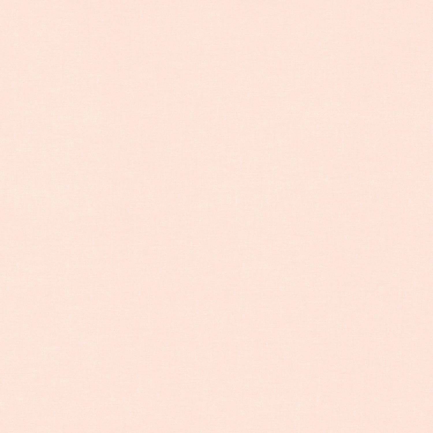 Моющаяся вуаль ткань для штор Casamance Kanso ARCH-00036990 - Вид №25