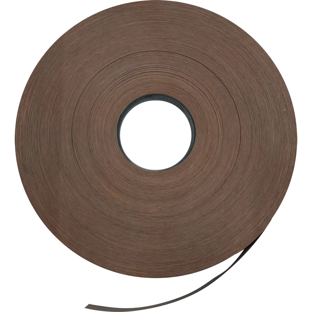 Кромочная лента для столешницы орех антик 19 мм 32.5 см Santreyd STLM-2107555 - Вид №1