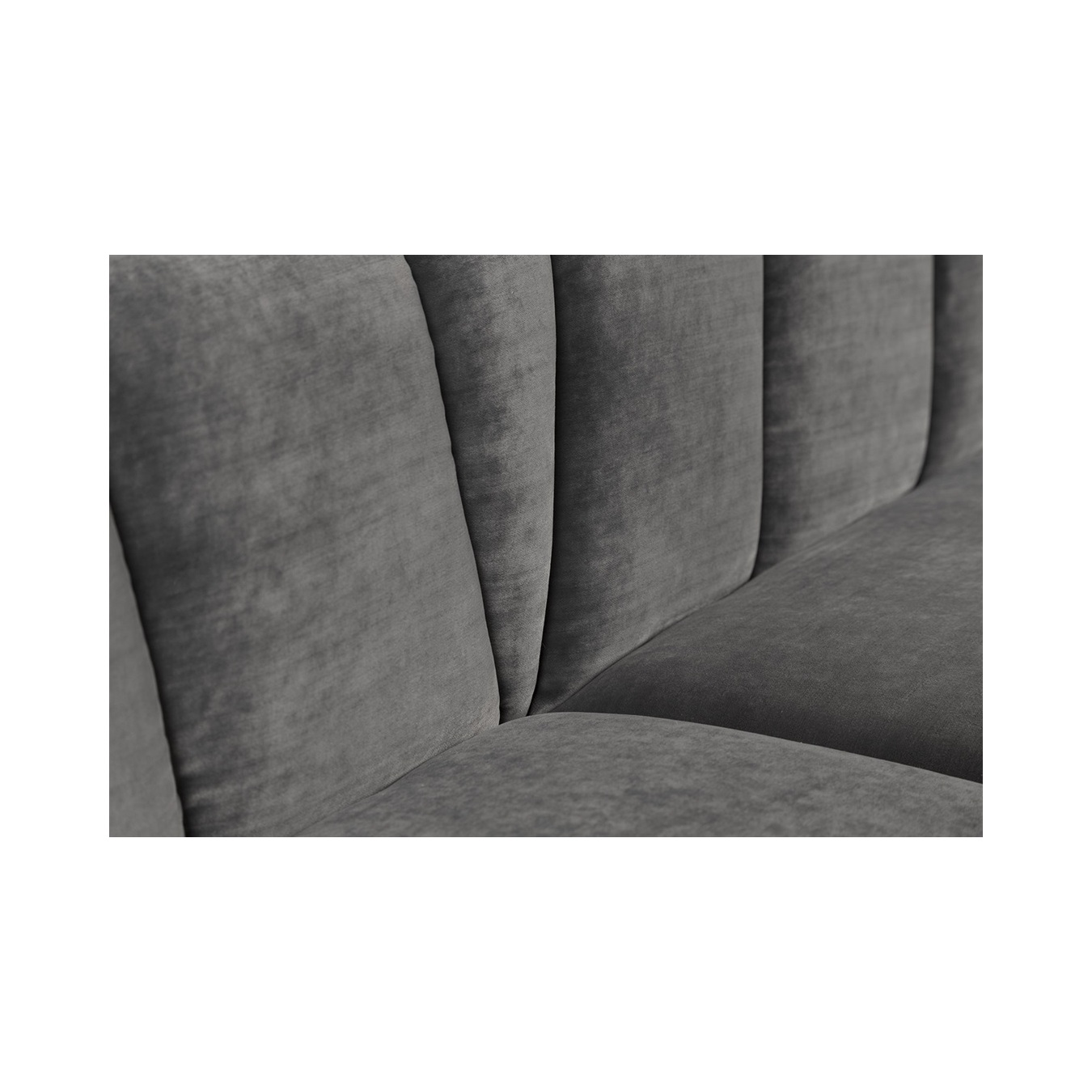 Кровать / Hemingway Visionnaire By Ipe Cavalli sun-id-375713 - Вид №5