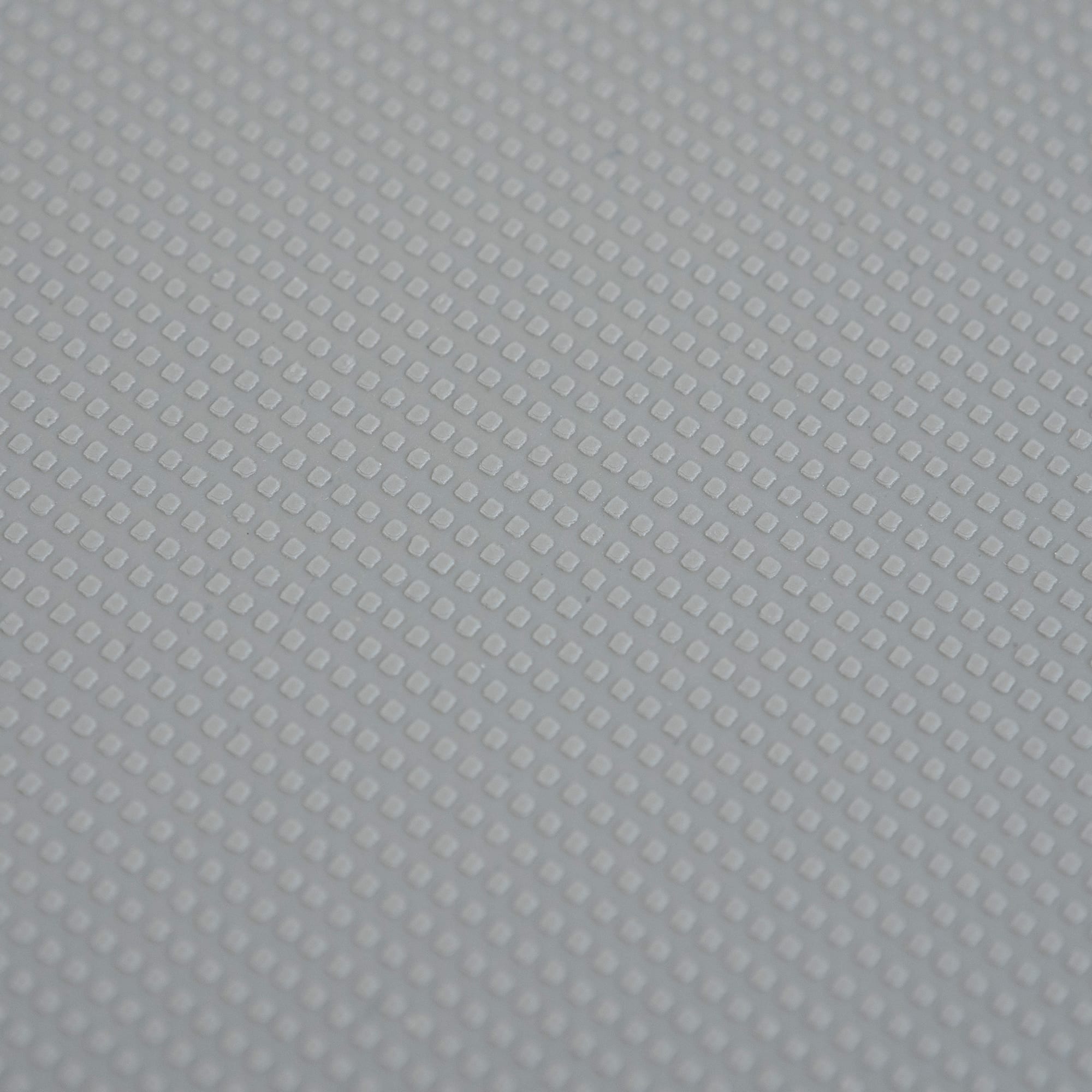 18691444 Лоток для столовых приборов 340 мм, пластик, цвет серый Santreyd  - Вид №4