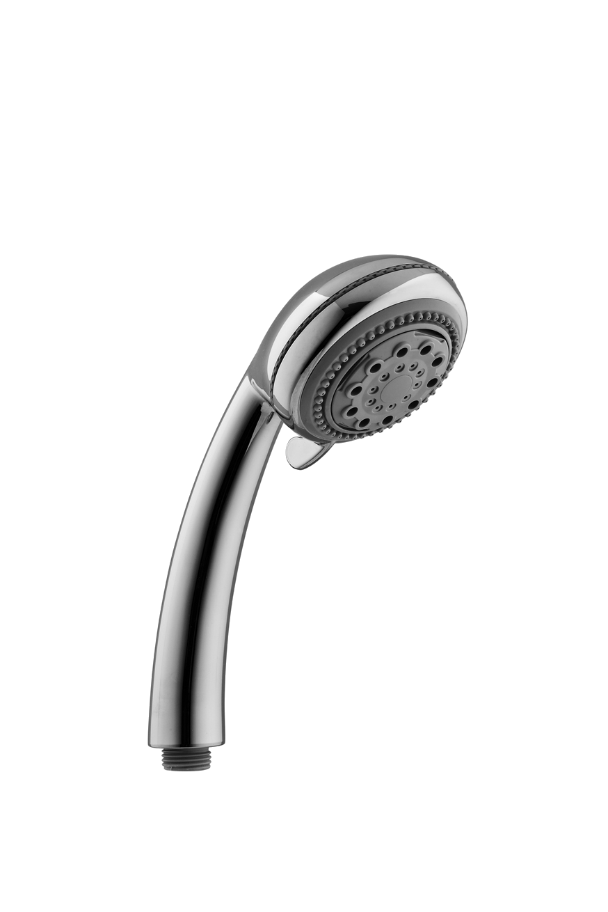 55305-CR CARIMALI Ручной душ Sirio