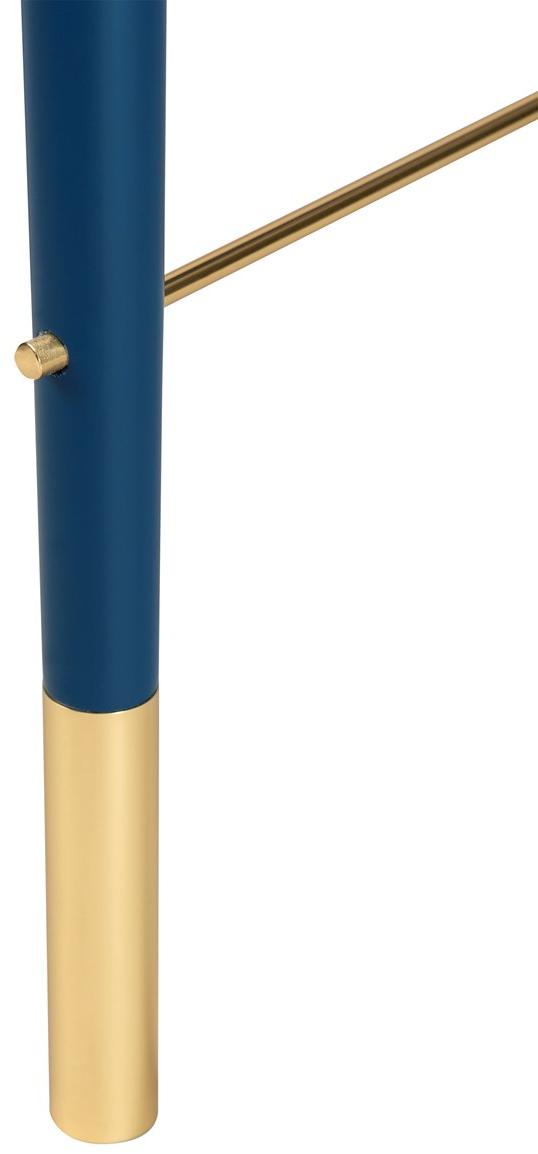 Duquesa & Malvada Лакированная барная стойка Parkes Dmf001 - Вид №3