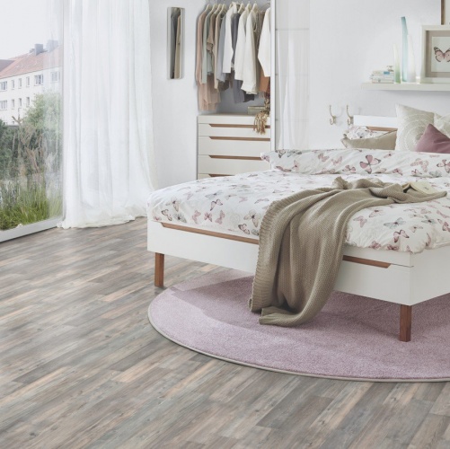 Ламинат Krono Original Урбан Легенд 8812 Santreyd 62-001-00068 - Вид №3