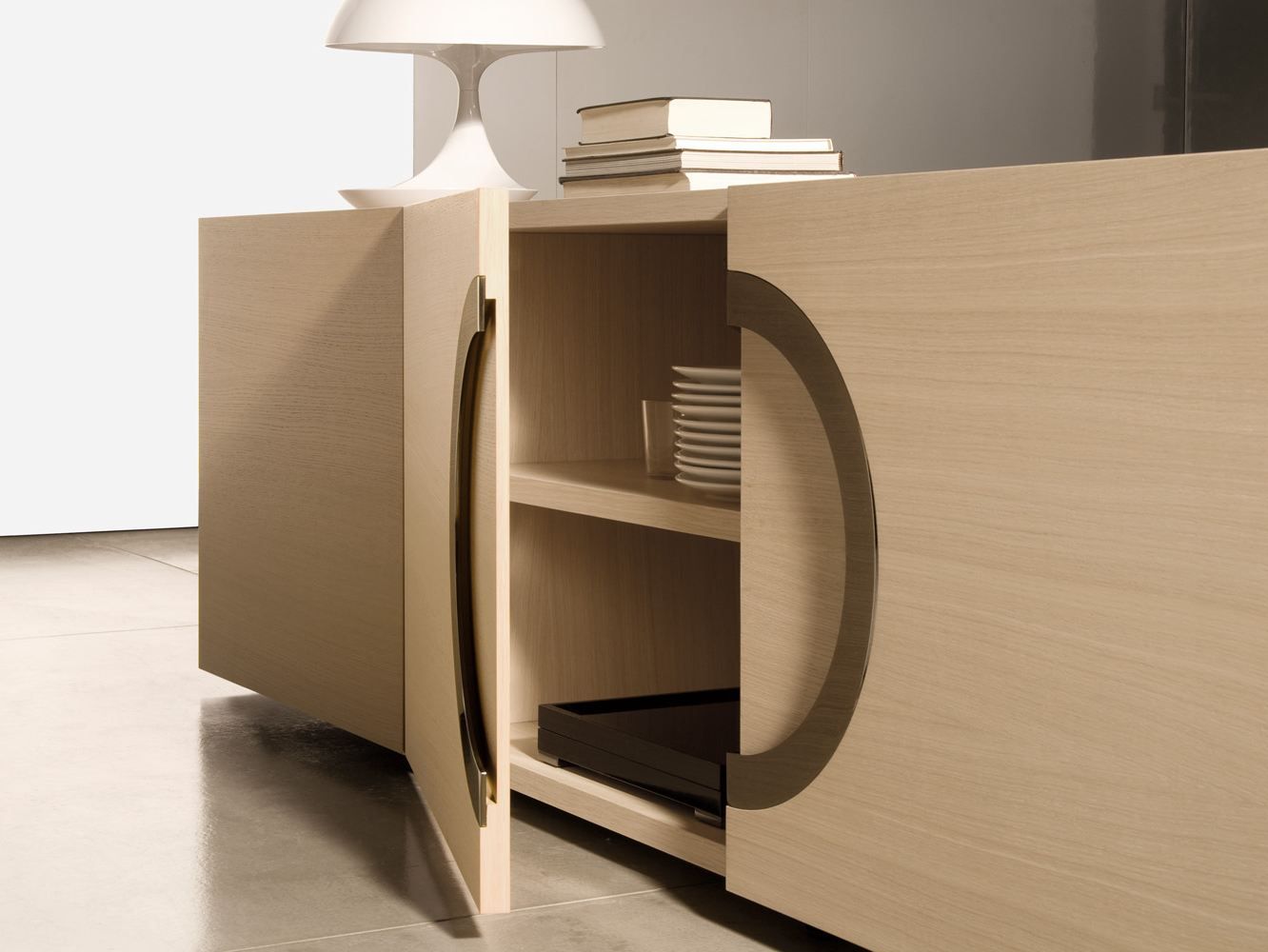 Квашня Minotti Архипенко ARCH-00051331 - Вид №13