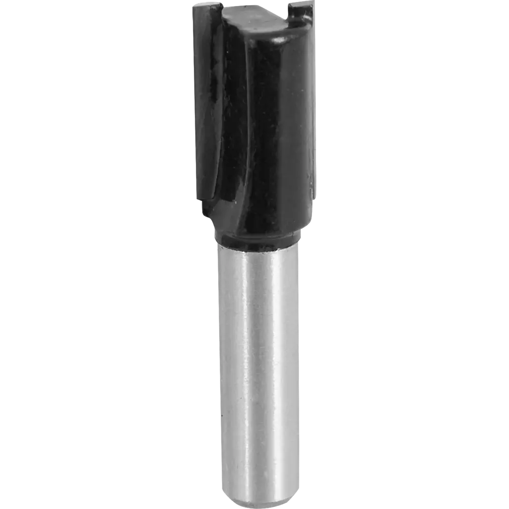 85635414 Набор фрез фигурных по дереву 1412001, 6 шт. STLM-0064812 Santreyd  - Вид №8