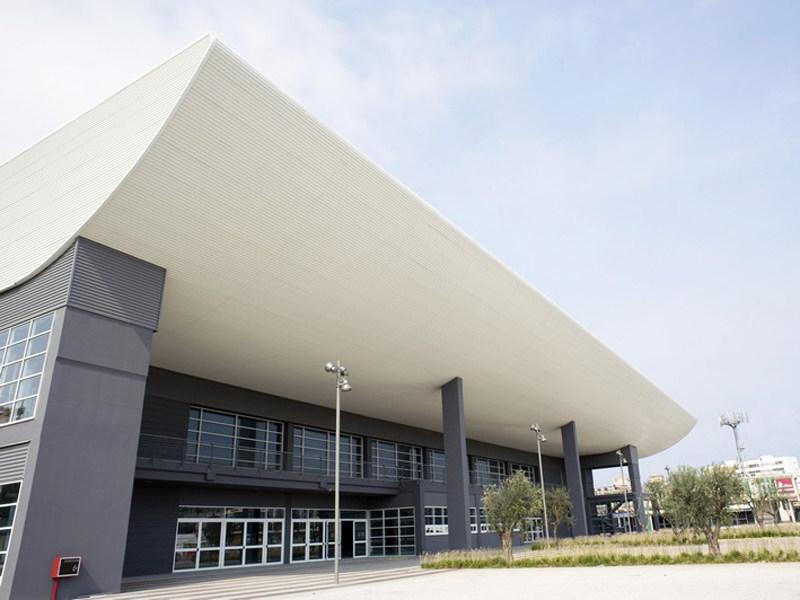 ANAUNIA Пакетные мобильные разделы sun-id-1494934 - Вид №6