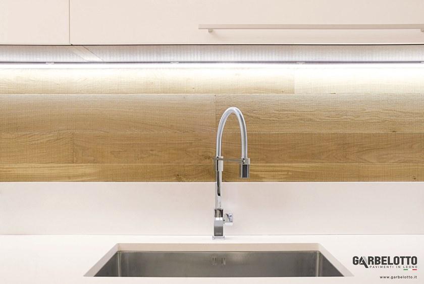 Garbelotto Дуб буазери Boiserie sun-id-1418953 - Вид №9