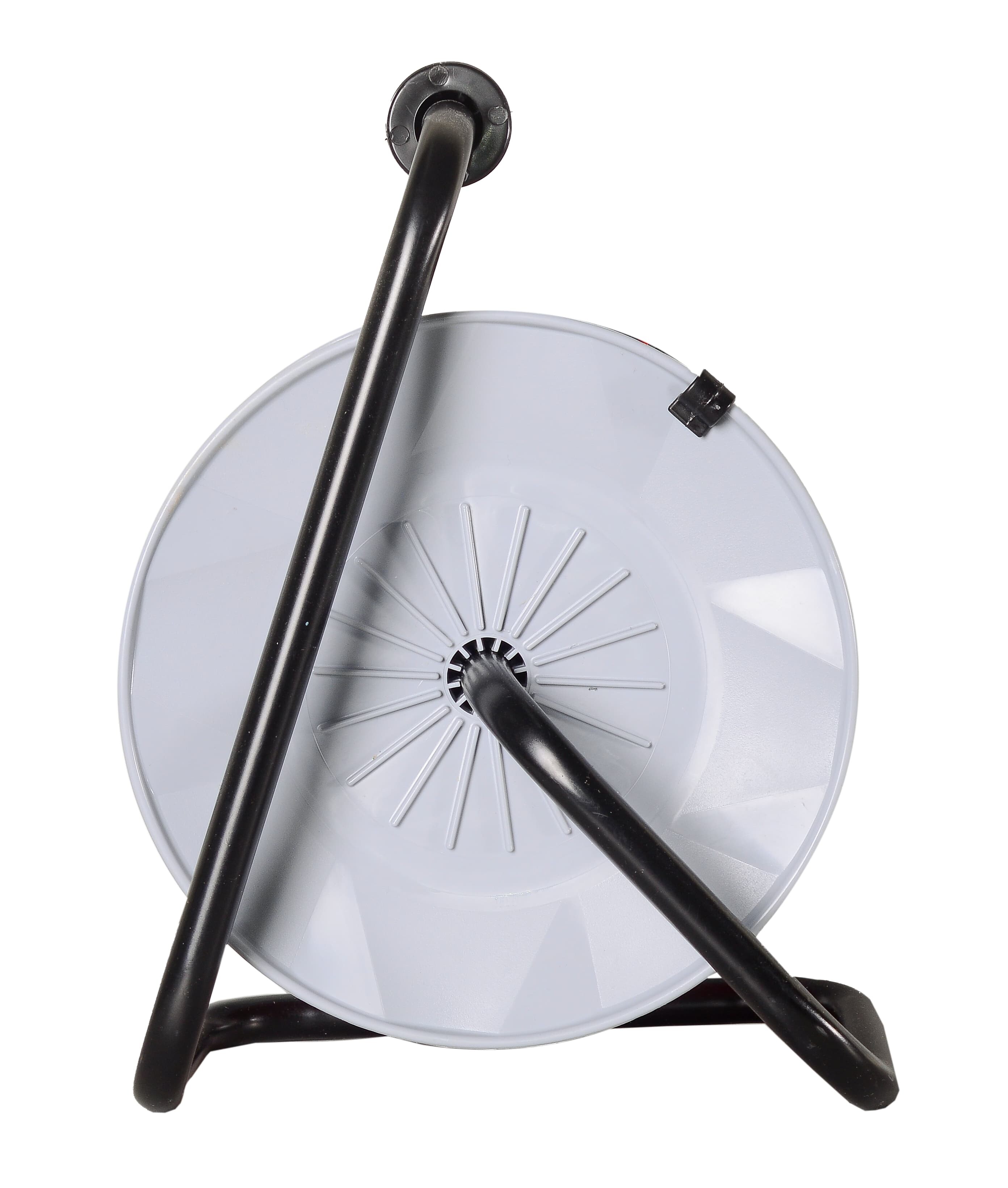 Удлинитель силовой Ресанта СУ-2х1-50/2 серый 5413369 STDN-0035810 - Вид №5