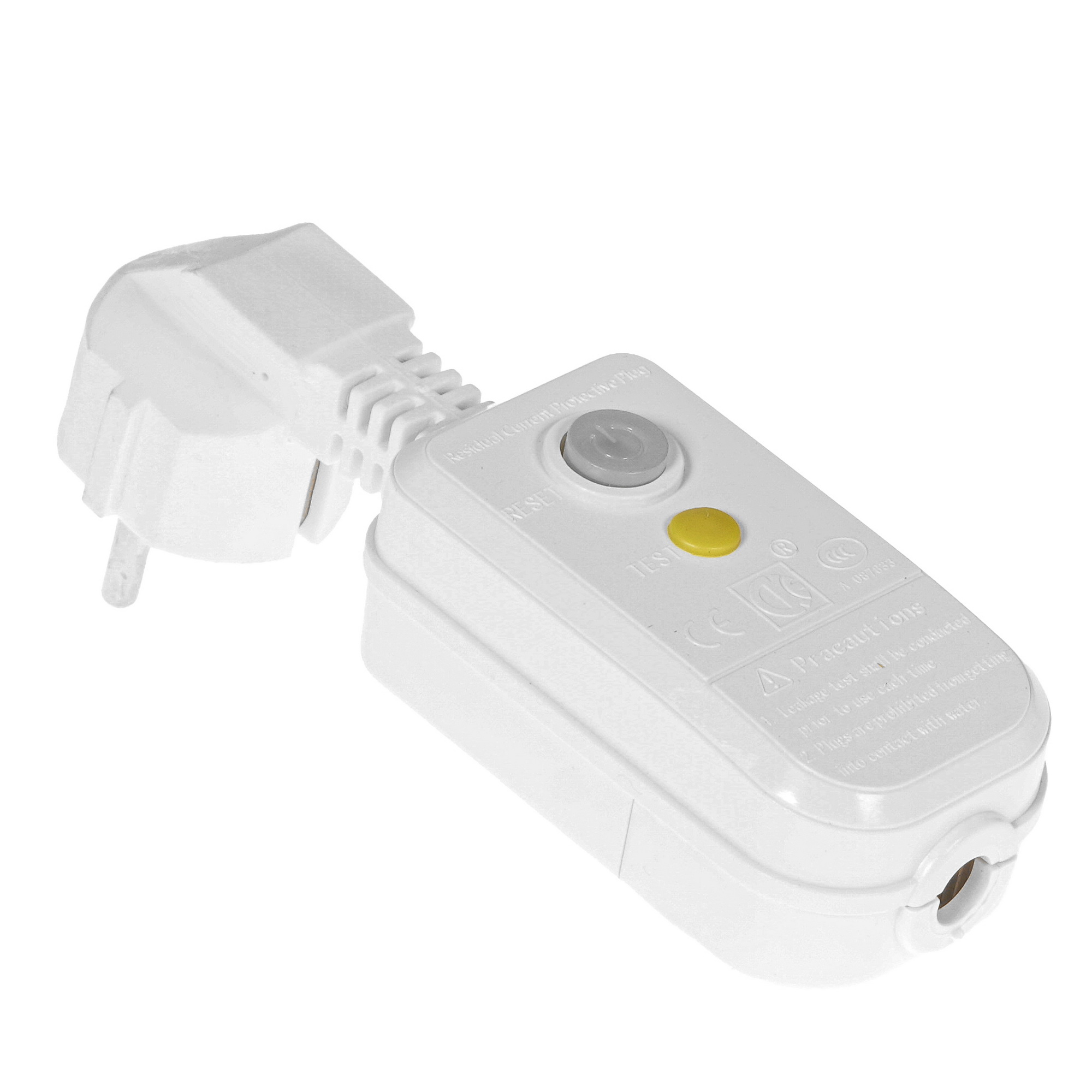 9062557 Водонагреватель THERMEX Tesoro 3500 STDN-0124429 - Вид №5