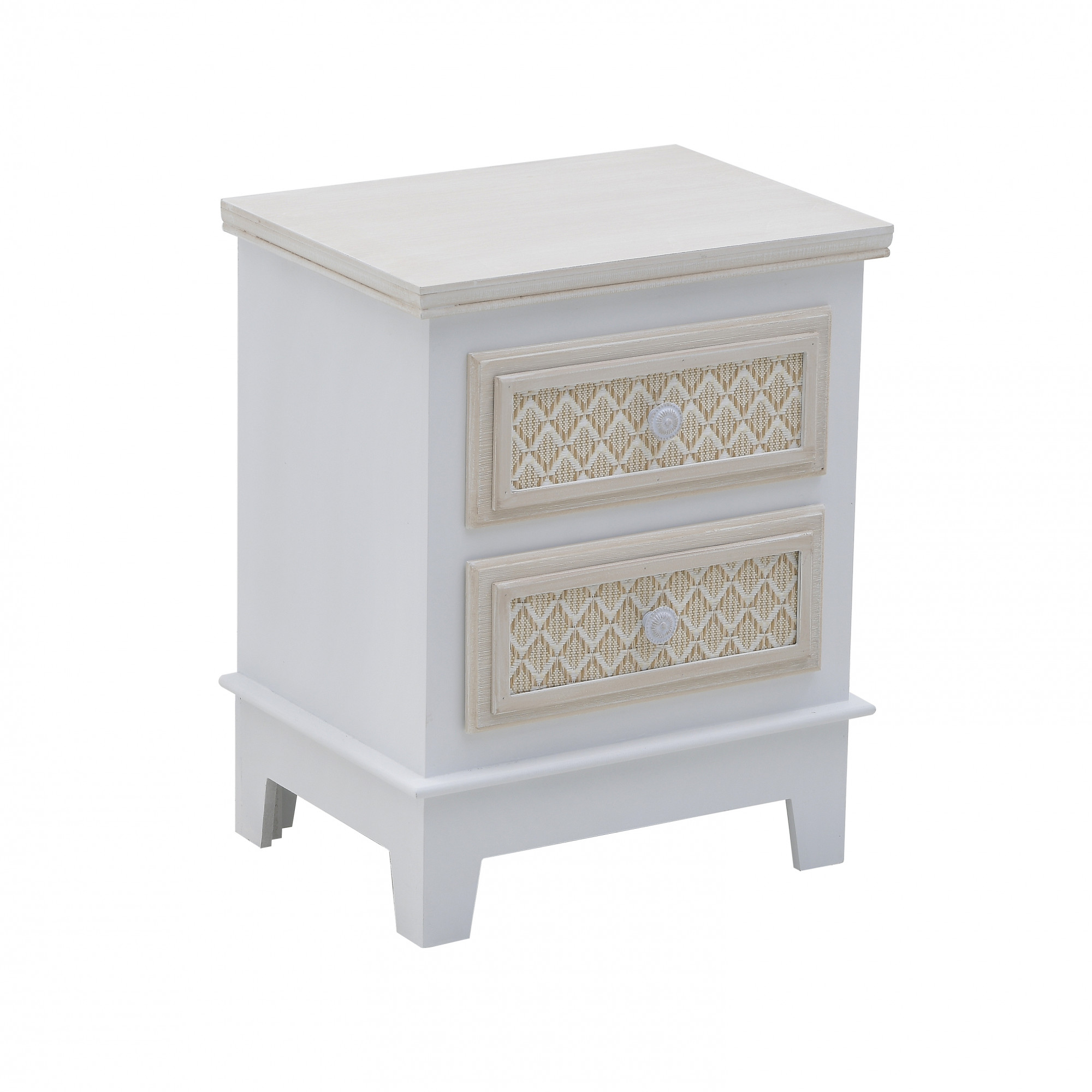 6850147.0005 ТУМБА TO4ROOMS 