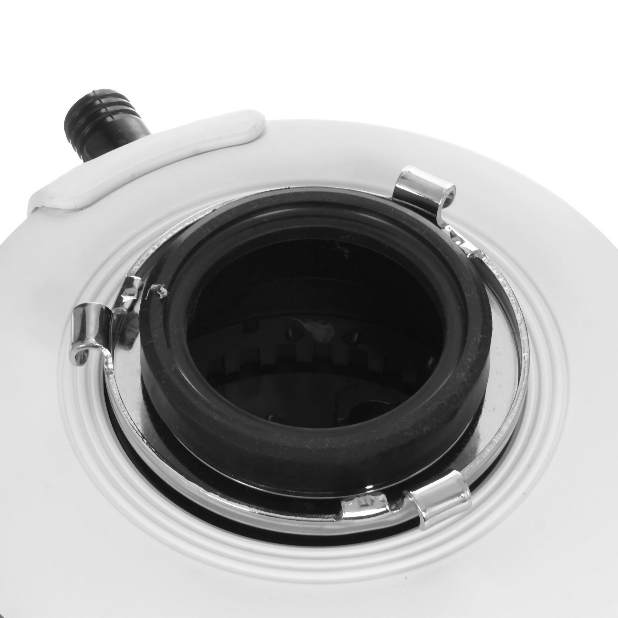 5451022 Измельчитель пищевых отходов Status NEXT 400 STDN-0025924 - Вид №3