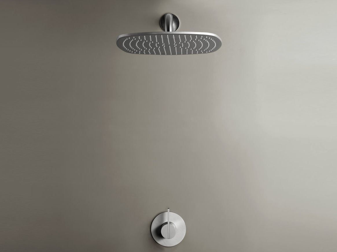 Смеситель для душа с душем COCOON Piet Boon ARCH-00052233 - Вид №12