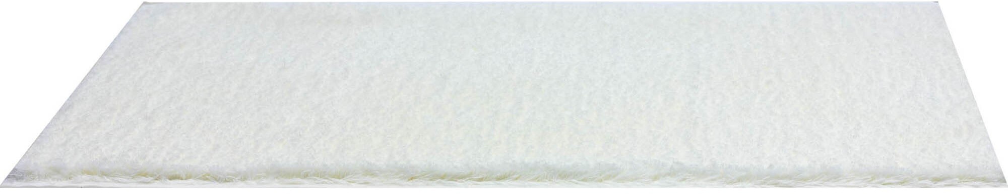 93825861 Коврик для ванной 60х90см белый Тиволи STLM-0580041 BATH PLUS