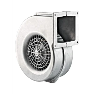 91460118 Вентилятор канальный центробежный Era pro Argest AL 160ER 2K M D85/95 мм 71 дБ 1150 м³/ч цвет серый STLM-1119825