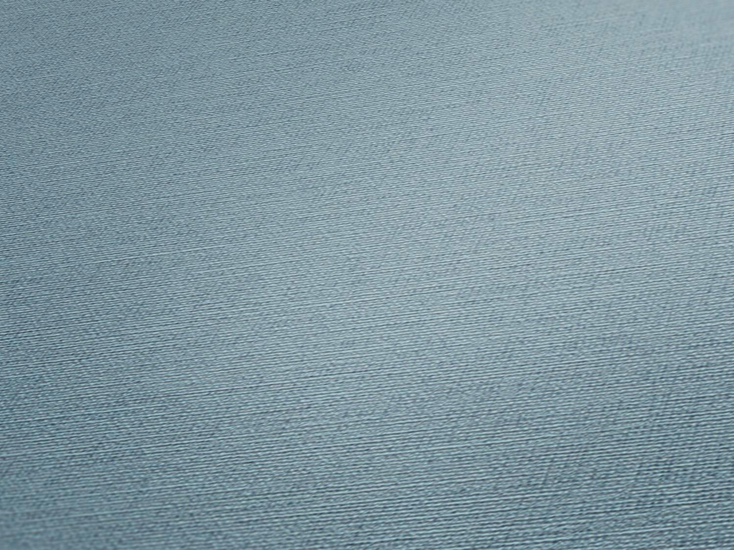 Ткань сплошной цвет обои Architects Paper ретро шик ARCH-00143214 - Вид №2