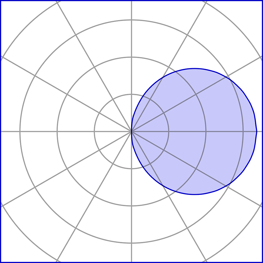 5003696 Светильник встраиваемая в стену / Наружнее освещение Platek SPY MEDIUM  SPY MEDIUM - LED 2700K diffuse  - Вид №7