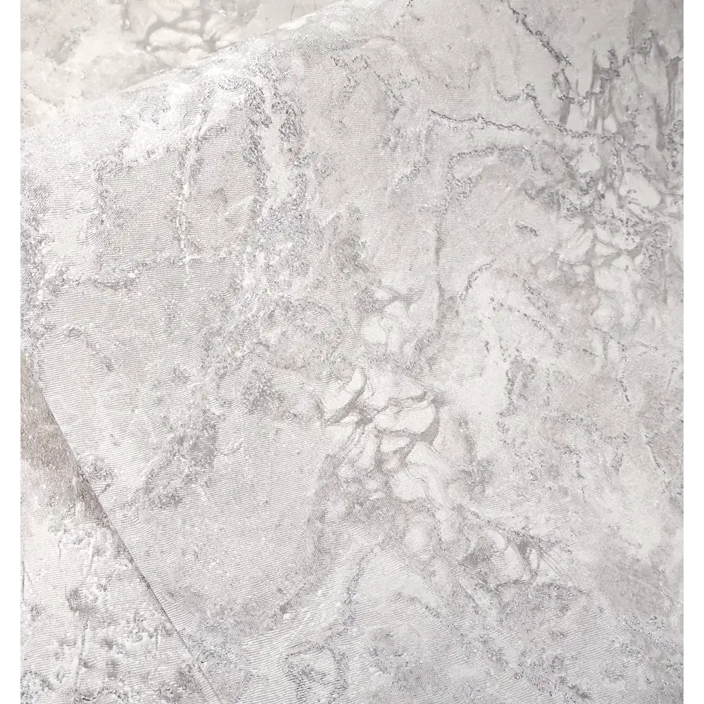 Обои флизелиновые Asc Wallpaper Amulet бежевые 1.06 м 204360 STLM-2033202