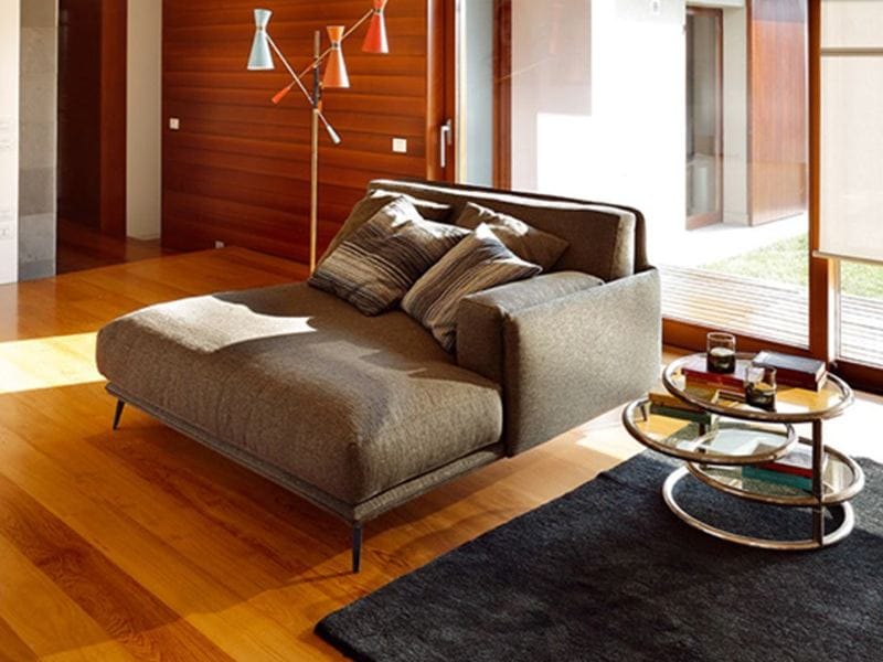 Ткань Dormeuse Ditre Italia Kris ARCH-00020266