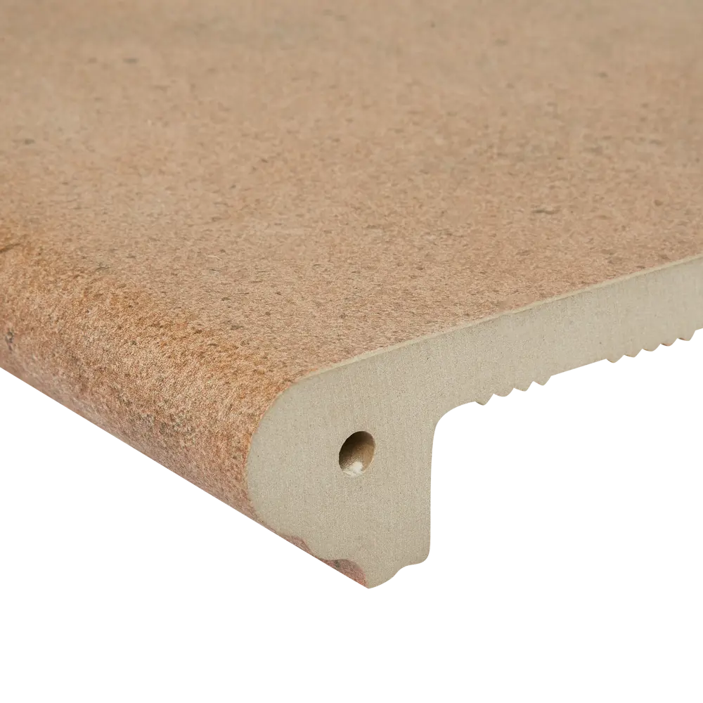 Santreyd Ступень Urban Marrone 30×33 см — элегантное решение для интерьера 86922439 STLM-0072430 - Вид №2