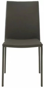 Ligne Roset Стул штабелируемый тканевый с обивкой  10265110-10265111-10265115