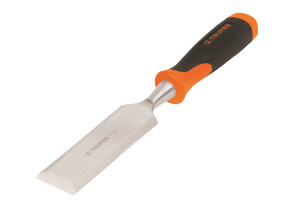 15292738 Стамеска по дереву FT-7/8 14630 Truper