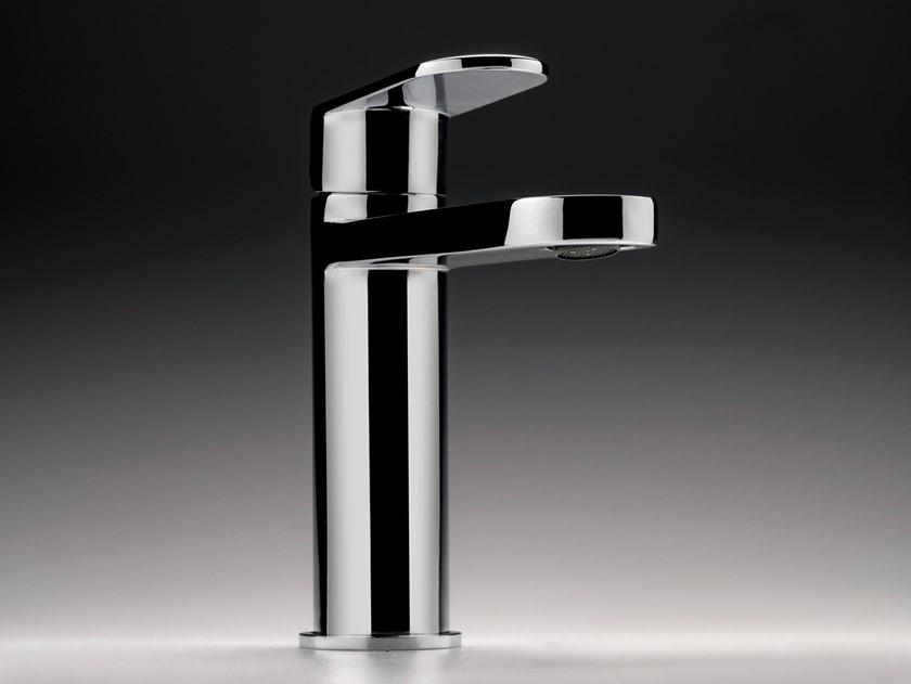 ZAZZERI Смеситель для раковины из латуни Trend x sun-id-1502665 - Вид №1